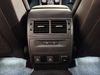 Jaguar F-PACE F-PACE SVR 575 EDITION
