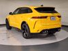 Jaguar F-PACE F-PACE SVR 575 EDITION