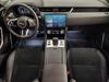 Jaguar F-PACE F-PACE SVR 575 EDITION