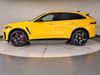 Jaguar F-PACE F-PACE SVR 575 EDITION