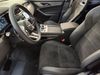 Jaguar F-PACE F-PACE SVR 575 EDITION