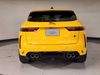 Jaguar F-PACE F-PACE SVR 575 EDITION