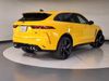 Jaguar F-PACE F-PACE SVR 575 EDITION