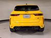 Jaguar F-PACE F-PACE SVR 575 EDITION