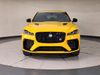 Jaguar F-PACE F-PACE SVR 575 EDITION