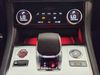Jaguar F-PACE F-PACE SVR 575 EDITION