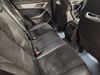 Jaguar F-PACE F-PACE SVR 575 EDITION