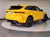 Jaguar F-PACE F-PACE SVR 575 EDITION