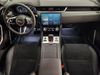 Jaguar F-PACE F-PACE SVR 575 EDITION