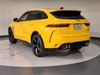 Jaguar F-PACE F-PACE SVR 575 EDITION
