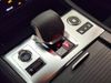 Jaguar F-PACE F-PACE SVR 575 EDITION