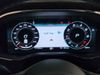 Jaguar F-PACE F-PACE SVR 575 EDITION