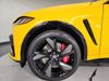 Jaguar F-PACE F-PACE SVR 575 EDITION
