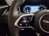 Jaguar F-PACE F-PACE SVR 575 EDITION