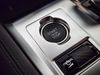 Jaguar F-PACE F-PACE SVR 575 EDITION
