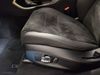Jaguar F-PACE F-PACE SVR 575 EDITION