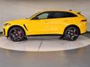 Jaguar F-PACE F-PACE SVR 575 EDITION