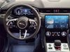 Jaguar F-PACE F-PACE SVR 575 EDITION