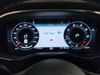 Jaguar F-PACE F-PACE SVR 575 EDITION