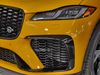 Jaguar F-PACE F-PACE SVR 575 EDITION