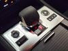 Jaguar F-PACE F-PACE SVR 575 EDITION