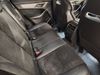 Jaguar F-PACE F-PACE SVR 575 EDITION
