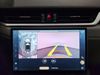 Jaguar F-PACE F-PACE SVR 575 EDITION