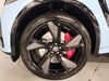 Jaguar F-PACE F-PACE SVR FINAL EDITION