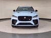 Jaguar F-PACE F-PACE SVR FINAL EDITION