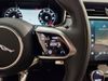 Jaguar F-PACE F-PACE SVR FINAL EDITION