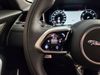 Jaguar F-PACE F-PACE SVR FINAL EDITION