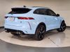 Jaguar F-PACE F-PACE SVR FINAL EDITION