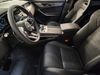Jaguar F-PACE F-PACE SVR 575 EDITION