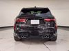 Jaguar F-PACE F-PACE SVR 575 EDITION