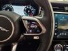 Jaguar F-PACE F-PACE SVR 575 EDITION