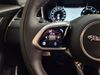 Jaguar F-PACE F-PACE SVR 575 EDITION