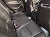 Jaguar F-PACE F-PACE SVR 575 EDITION