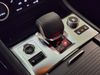 Jaguar F-PACE F-PACE SVR 575 EDITION