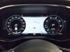 Jaguar F-PACE F-PACE SVR 575 EDITION