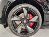 Jaguar F-PACE F-PACE SVR 575 EDITION
