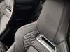 Jaguar F-PACE F-PACE SVR 575 EDITION