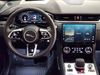 Jaguar F-PACE F-PACE SVR 575 EDITION