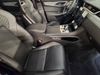 Jaguar F-PACE F-PACE SVR 575 EDITION