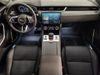 Jaguar F-PACE F-PACE SVR 575 EDITION