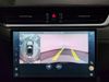 Jaguar F-PACE F-PACE SVR 575 EDITION