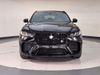 Jaguar F-PACE F-PACE SVR 575 EDITION