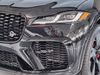 Jaguar F-PACE F-PACE SVR 575 EDITION