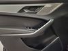 Jaguar F-PACE F-PACE SVR 575 EDITION