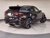 Jaguar F-PACE F-PACE SVR 575 EDITION