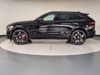 Jaguar F-PACE F-PACE SVR 575 EDITION